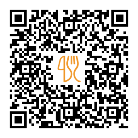 QR-code link naar het menu van 1886 Steakhouse