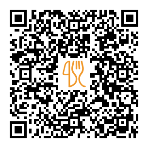 QR-code link naar het menu van ร้านอาหารเกาหลีสุระ สี่แยกแม่กรณ์ (sura Korean