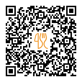 QR-code link naar het menu van The Spicery In Our 1895 Home