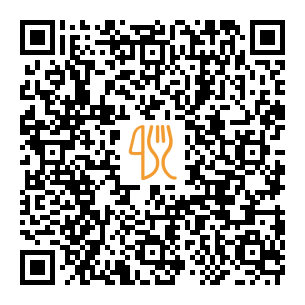 QR-code link naar het menu van Royal Panda Chinese Buffet & Sushi Bar