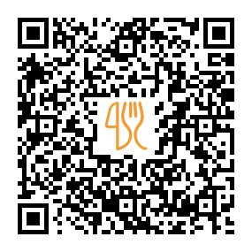 QR-code link naar het menu van Panda House （seafood Chinese Food）