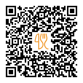 QR-code link naar het menu van Ψητοπωλείο Υπέρβαση