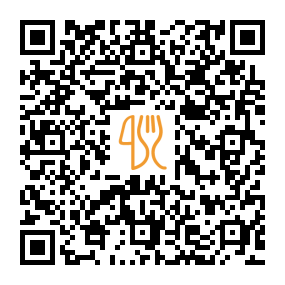 QR-code link naar het menu van King Garden, Chinese Restauraunt