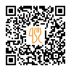 QR-code link naar het menu van Ho Wok