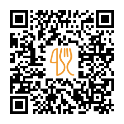 QR-code link naar het menu van Tami's Bistro