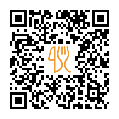 QR-code link naar het menu van ซูชิพี่น้อง Delivery