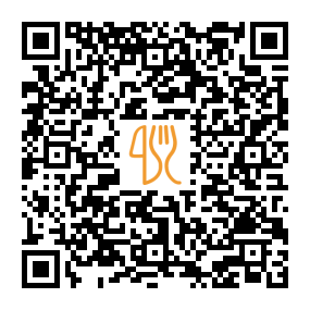 QR-code link naar het menu van Friendly Chin-wong Chinese