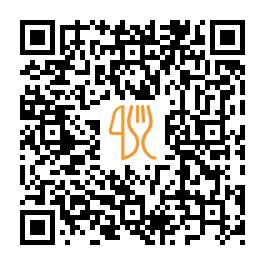 QR-code link naar het menu van Korean Grill