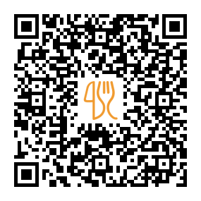 QR-code link naar het menu van Mr. Fu Asia Food