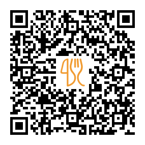 QR-code link naar het menu van No. 1 Chinese Food