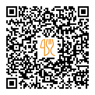 QR-code link naar het menu van Xiān Q Chá Yǐn Guī Shān Dǐng Xìng Diàn