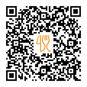 QR-code link naar het menu van The Curry House