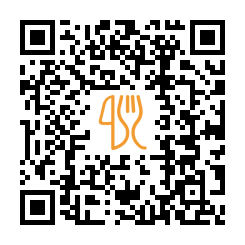 QR-code link naar het menu van Thuy Pizza Pasta