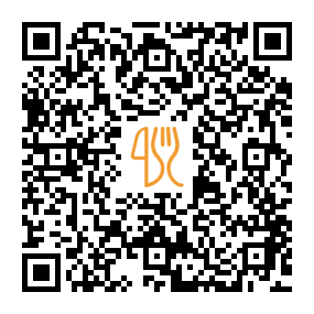 QR-code link naar het menu van Social 59 Eatery Lounge