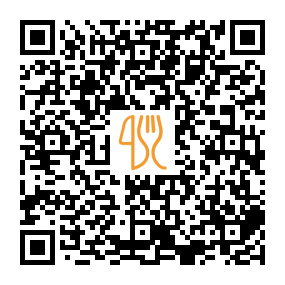 QR-code link naar het menu van Silk Dinner Lounge And