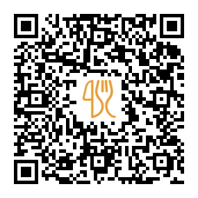 QR-code link naar het menu van เจ้ตา G-ta Khao Man Kai