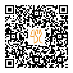 QR-code link naar het menu van K-pot Hot Pot And Barbecue