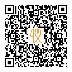 QR-code link naar het menu van Tǔ Zuǒ Liào Lǐ Tǔ Zuǒ っ Zi