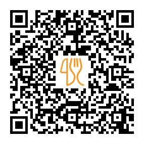 QR-code link naar het menu van Bao Burger Asian Street Food