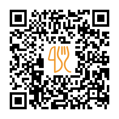 QR-code link naar het menu van Julwin's