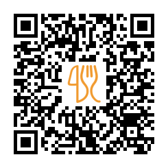 QR-code link naar het menu van Jiǔ と Yú Comaru