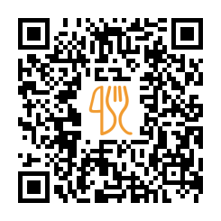 QR-code link naar het menu van Zoup!