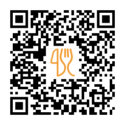 QR-code link naar het menu van Shiki Wok