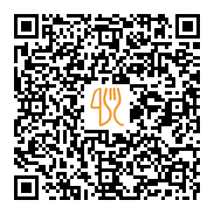 QR-code link naar het menu van Pla Fishing ปลาทะเลสด ปลาทะเลแช่แข็ง มหาชัย