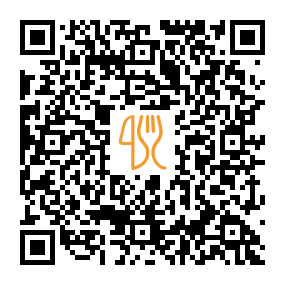 QR-code link naar het menu van Twisted Citrus