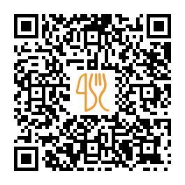 QR-code link naar het menu van China Wok