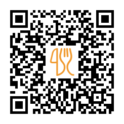 QR-code link naar het menu van Ks Teriyaki