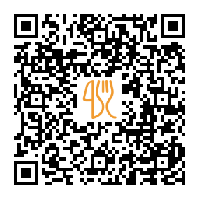 QR-code link naar het menu van Rype Readi Golf Bistro