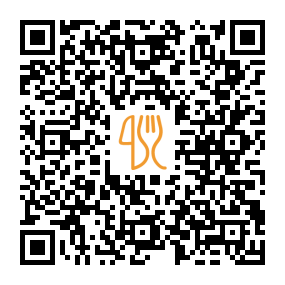 QR-code link naar het menu van Camping Lou Payou