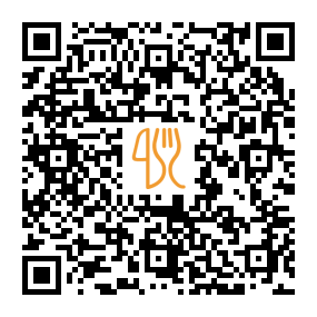 QR-code link naar het menu van Peony Bistro Asian Cuisine