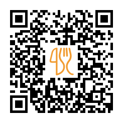 QR-code link naar het menu van โรตีบังชรีฟ