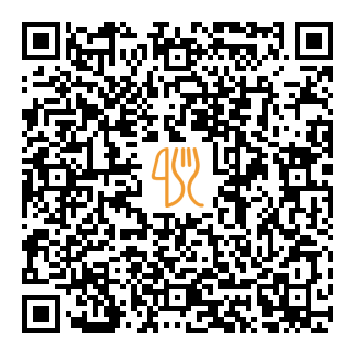 QR-code link naar het menu van Azienda Agricola Biodinamica Palazzo Tronconi Cantina&osteria