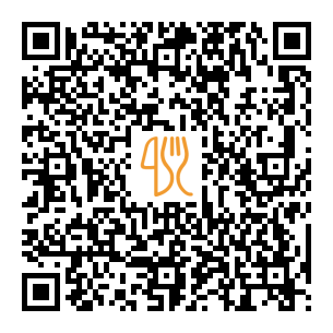 QR-code link naar het menu van The Fairhope Inn And Bed Breakfast