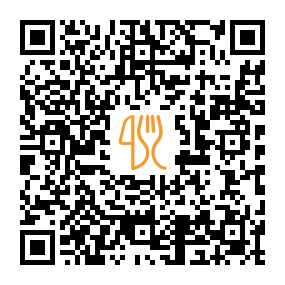 QR-code link naar het menu van Shanghai Flavor Shop