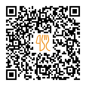 QR-code link naar het menu van Hủ Tiếu Hải Sản Bến Tre