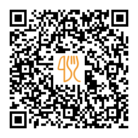 QR-code link naar het menu van La Folie Wine Bar & Steak Frites