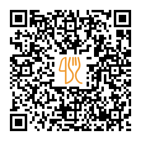 QR-code link naar het menu van Brother Baby's Bbq