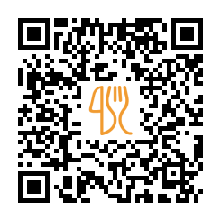 QR-code link naar het menu van Wok Teriyaki