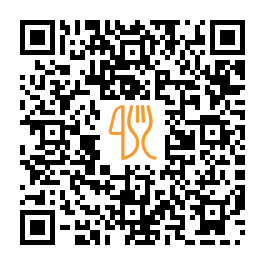 QR-code link naar het menu van Rdv Ici