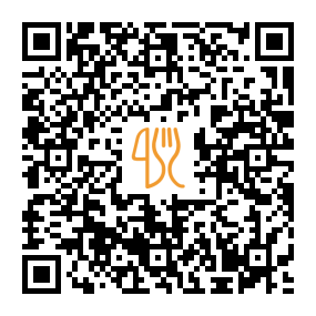 QR-code link naar het menu van Ribcrib Bbq Grill