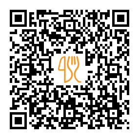 QR-code link naar het menu van Lighthouse Songkhla ไลท์เฮ้าส์สงขลา