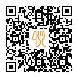 QR-code link naar het menu van Zhong's Chinese Food