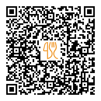 QR-code link naar het menu van Area Food Amatrice Bar Ristorante Da Patrizia