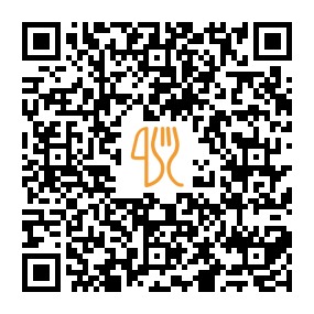 QR-code link naar het menu van Sly Fox Brewery Tastin' Room