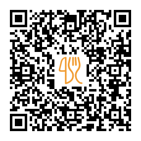 QR-code link naar het menu van Route66