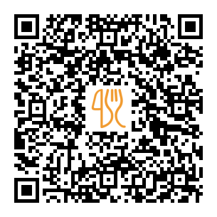 QR-code link naar het menu van Vu Restaurant @ Hyatt Jersey City